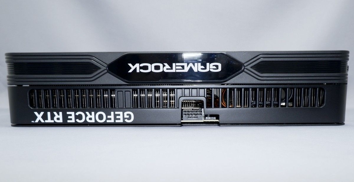 Palit GeForce RTX 5080 GameRock 16GB GDDR7|Yahoo!フリマ(旧 Palit GeForce RTX 5080 GameRock 16GB GDDR7|Yahoo!フリマ(旧
