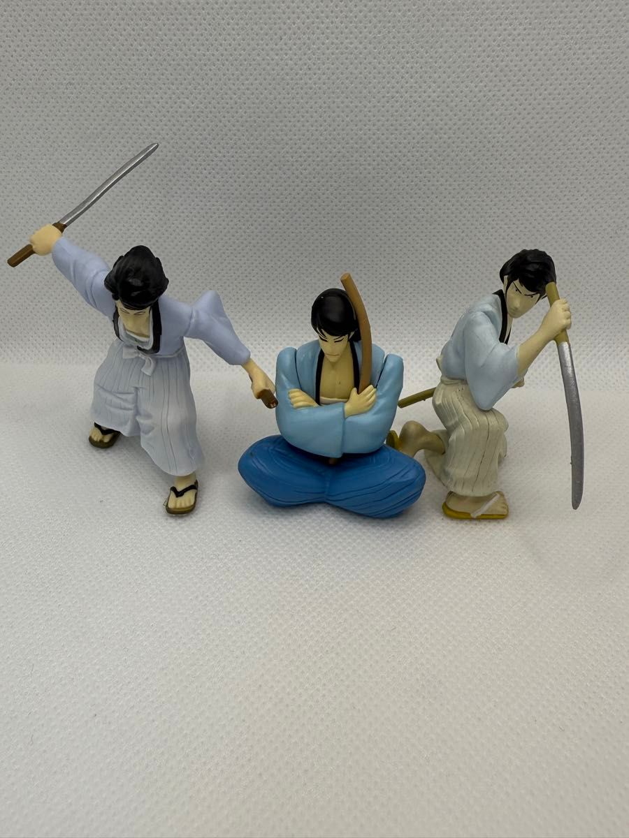 ルパン3世 次元大介 石川五右衛門 峰不二子 銭形警部 その他 ルパン3世 次元大介 石川五右衛門 峰不二子 銭形警部 その他