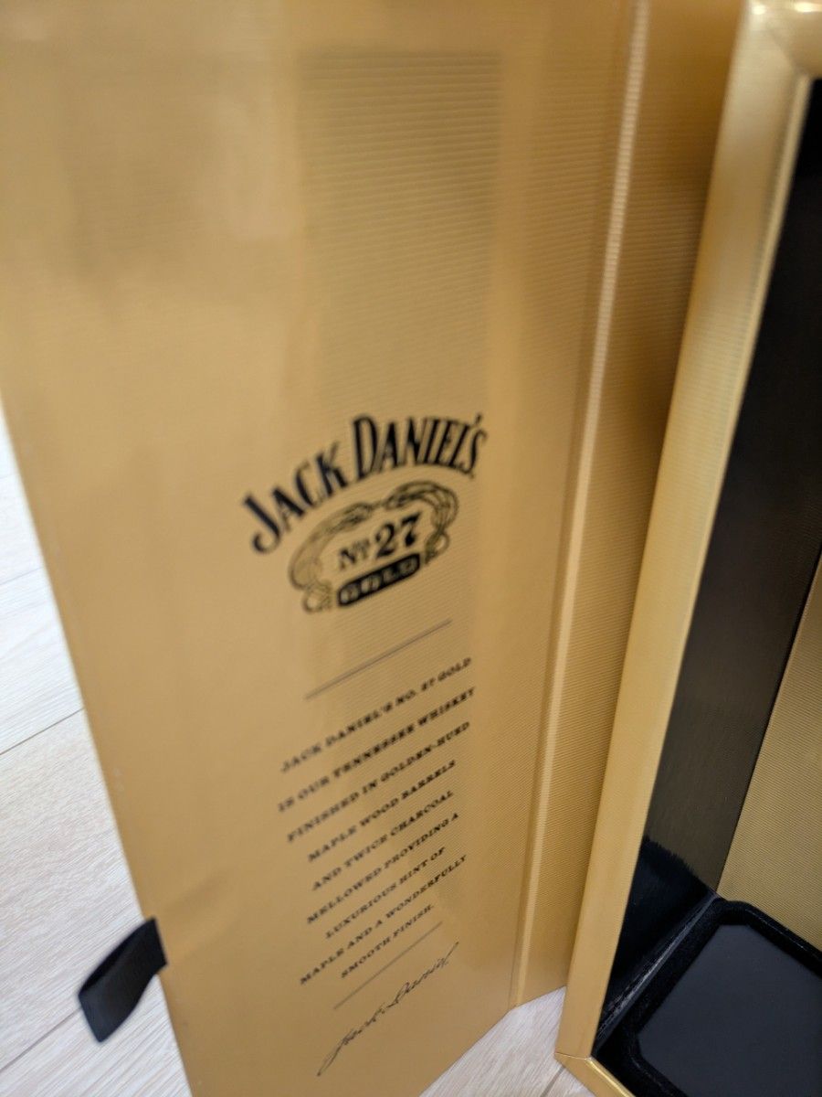 ジャックダニエルゴールド 終売品|Yahoo!フリマ(旧PayPayフリマ) ジャックダニエルゴールド 終売品|Yahoo!フリマ(旧PayPayフリマ)