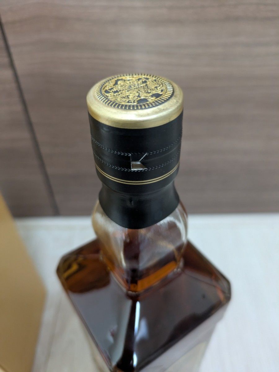 ジャックダニエルゴールド 終売品|Yahoo!フリマ(旧PayPayフリマ) ジャックダニエルゴールド 終売品|Yahoo!フリマ(旧PayPayフリマ)