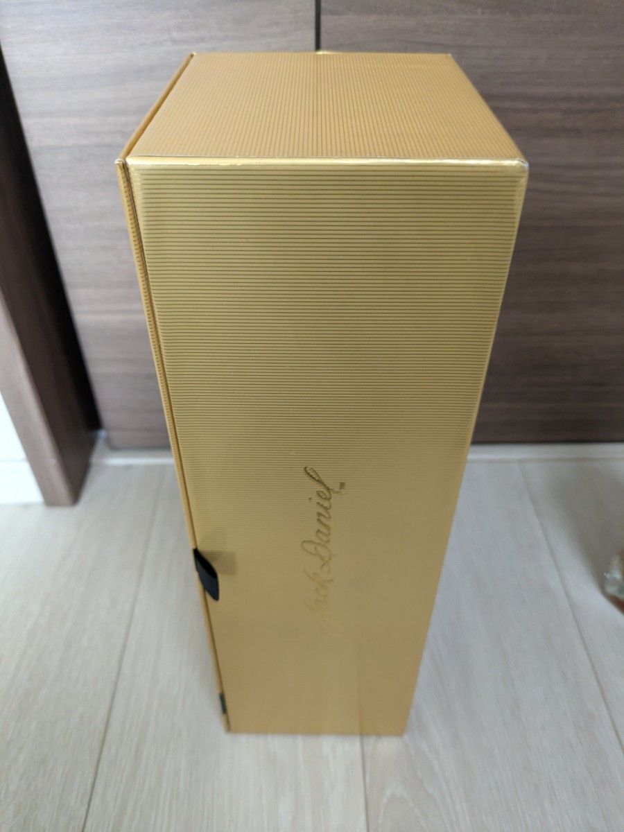 ジャックダニエルゴールド 終売品|Yahoo!フリマ(旧PayPayフリマ) ジャックダニエルゴールド 終売品|Yahoo!フリマ(旧PayPayフリマ)