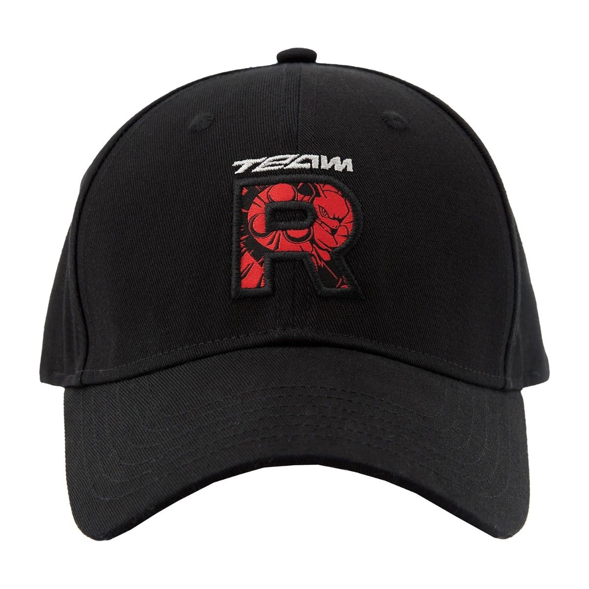 当日発送】Team Rocket パーカー パンツ Lサイズ キャップ 当日発送】Team Rocket パーカー パンツ Lサイズ キャップ