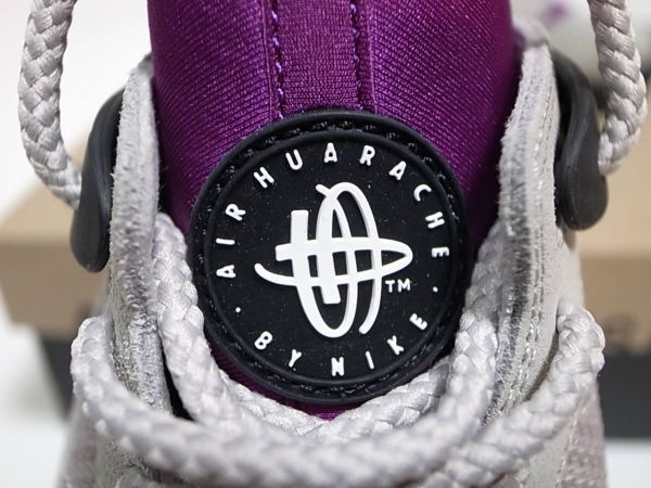 NIKE AIR REVADERCHI エア リバデルチ ACG OG オリジナルカラー NIKE AIR REVADERCHI エア リバデルチ ACG OG オリジナルカラー