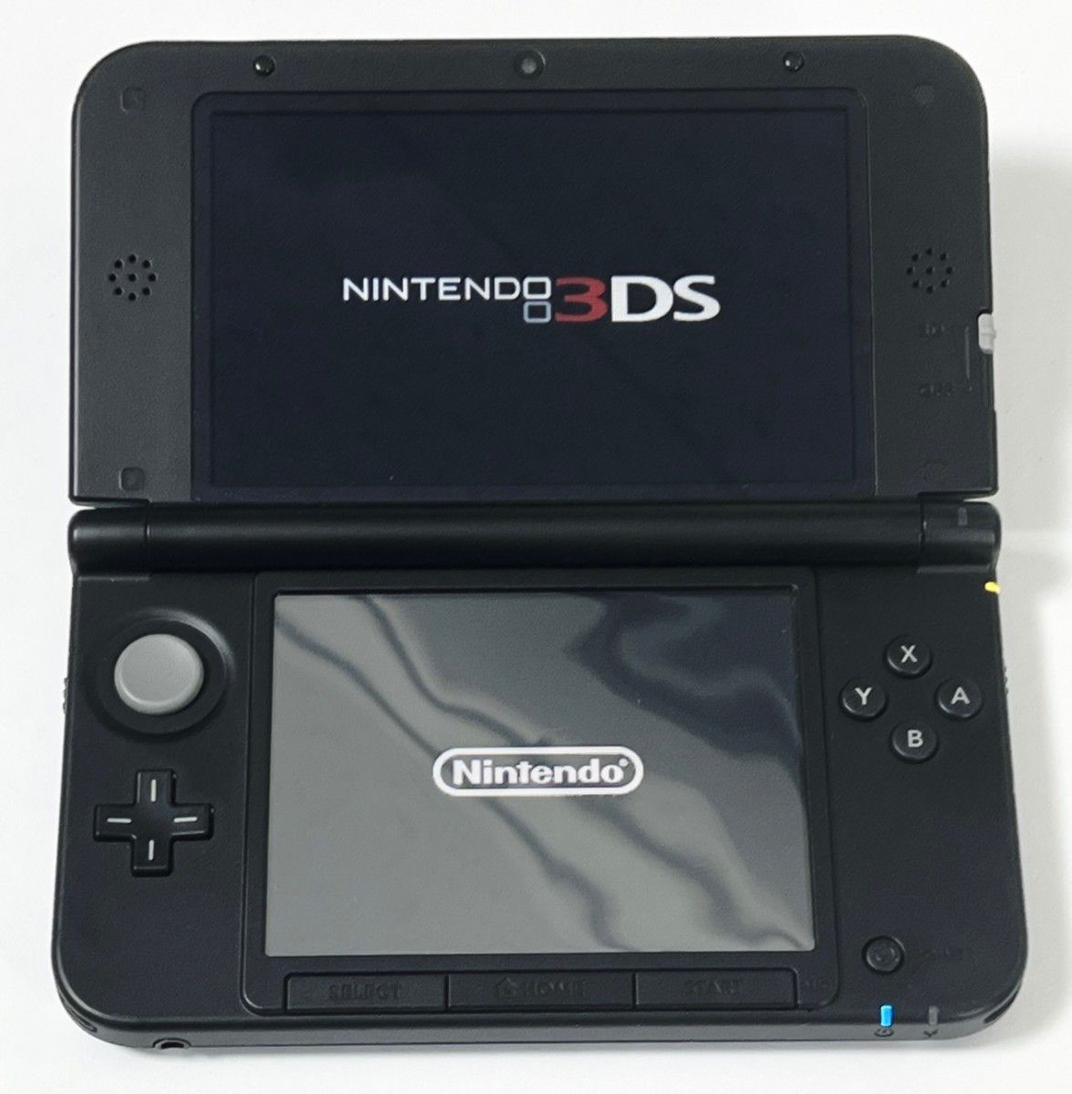 良品 】中古ゲーム機 ニンテンドー3DS LL ペルソナQ シャドウ 良品 】中古ゲーム機 ニンテンドー3DS LL ペルソナQ シャドウ