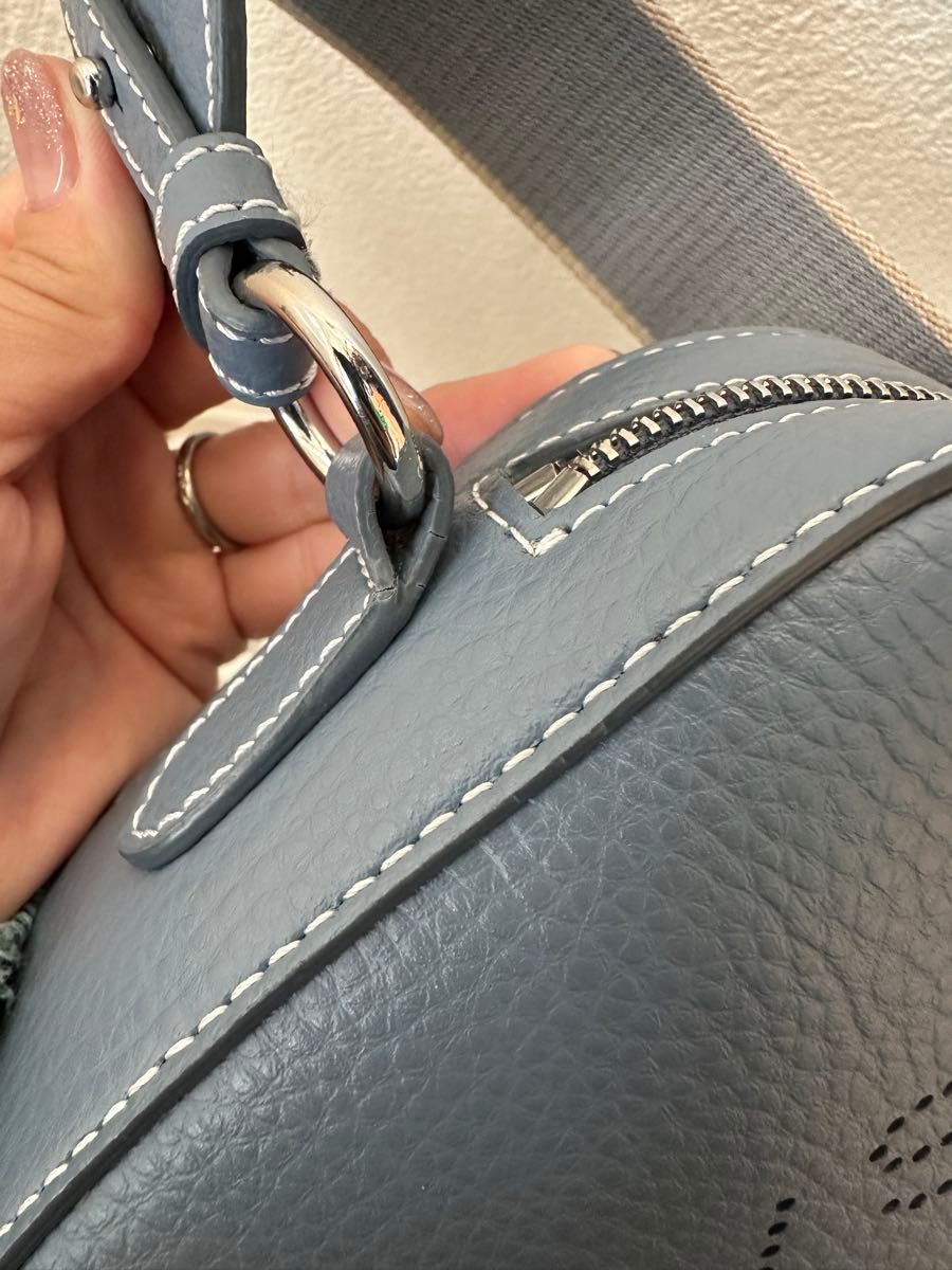 STELLA McCARTNEY ステラマッカートニー ショルダーバッグ STELLA McCARTNEY ステラマッカートニー ショルダーバッグ