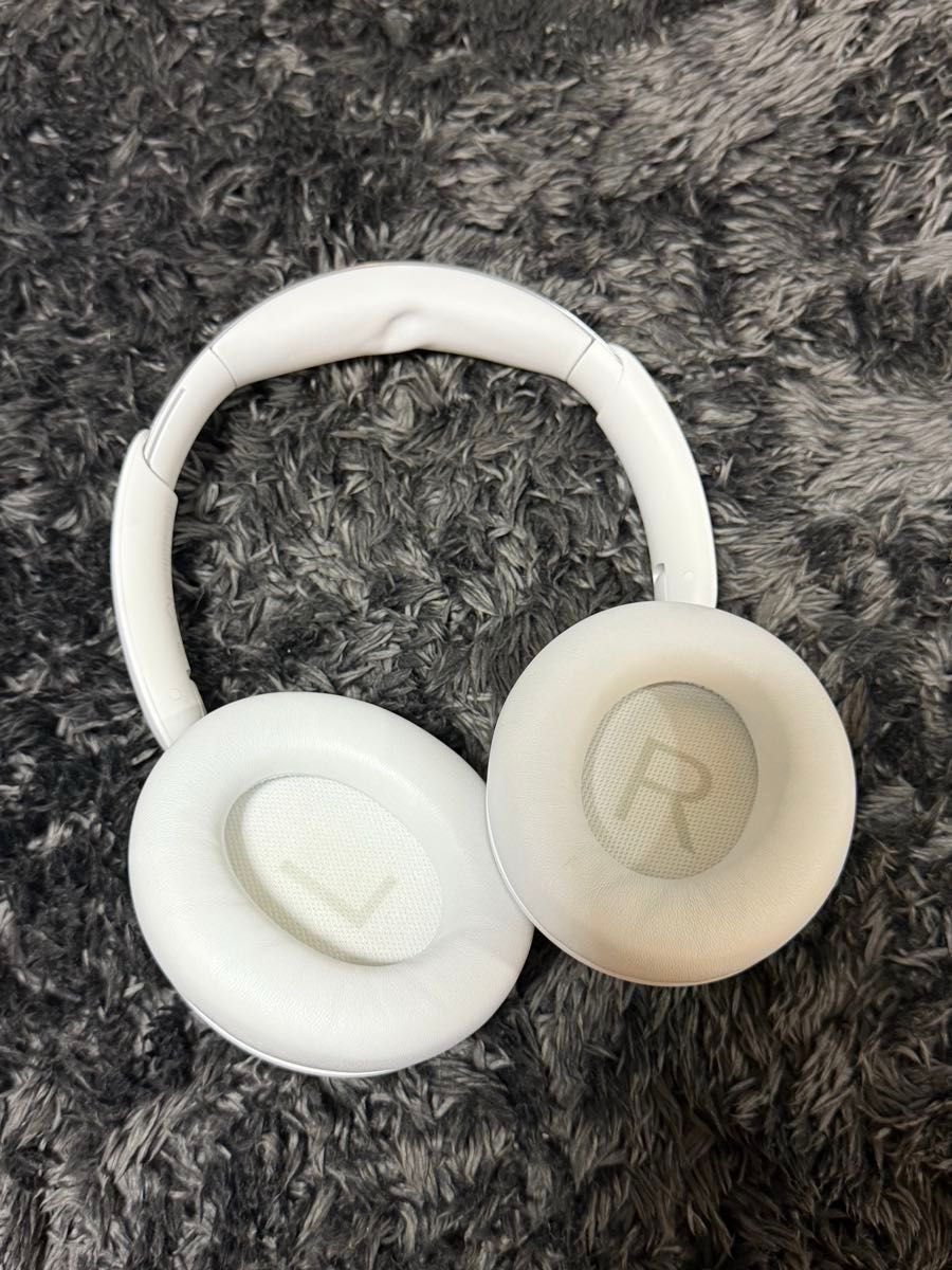 Q45 Soundcore ヘッドホン Bluetooth Space 動作確認済み|Yahoo Q45 Soundcore ヘッドホン Bluetooth Space 動作確認済み|Yahoo