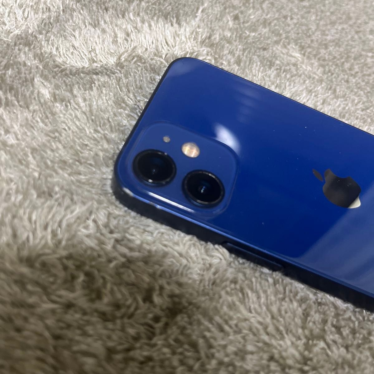 iPhone12miniジャンク品|Yahoo!フリマ(旧PayPayフリマ) iPhone12miniジャンク品|Yahoo!フリマ(旧PayPayフリマ)