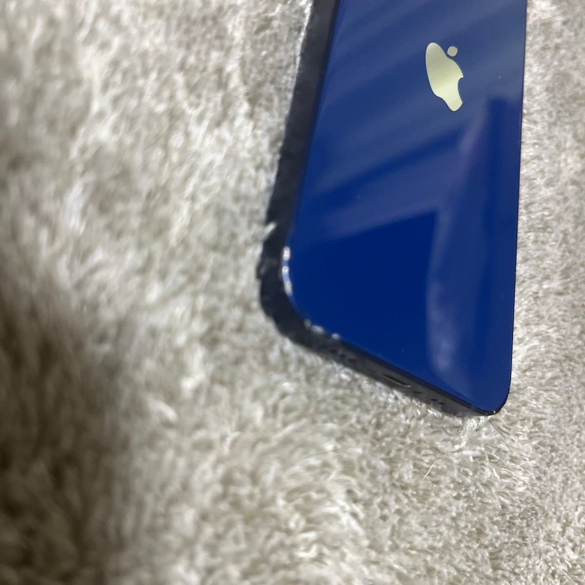 iPhone12miniジャンク品|Yahoo!フリマ(旧PayPayフリマ) iPhone12miniジャンク品|Yahoo!フリマ(旧PayPayフリマ)
