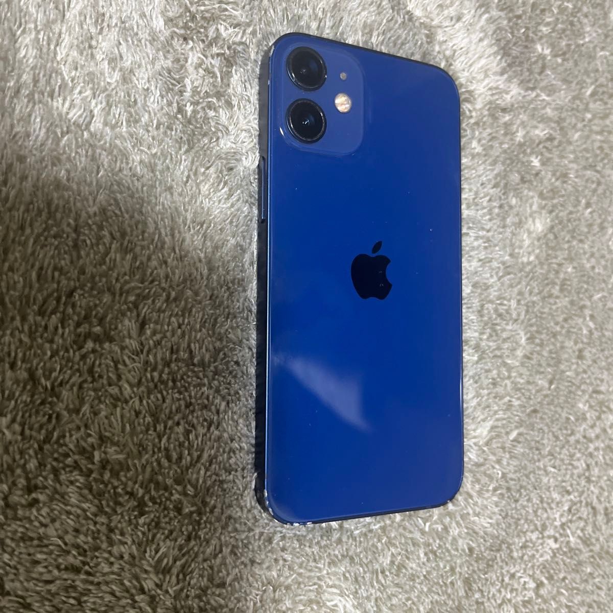 iPhone12miniジャンク品|Yahoo!フリマ(旧PayPayフリマ) iPhone12miniジャンク品|Yahoo!フリマ(旧PayPayフリマ)