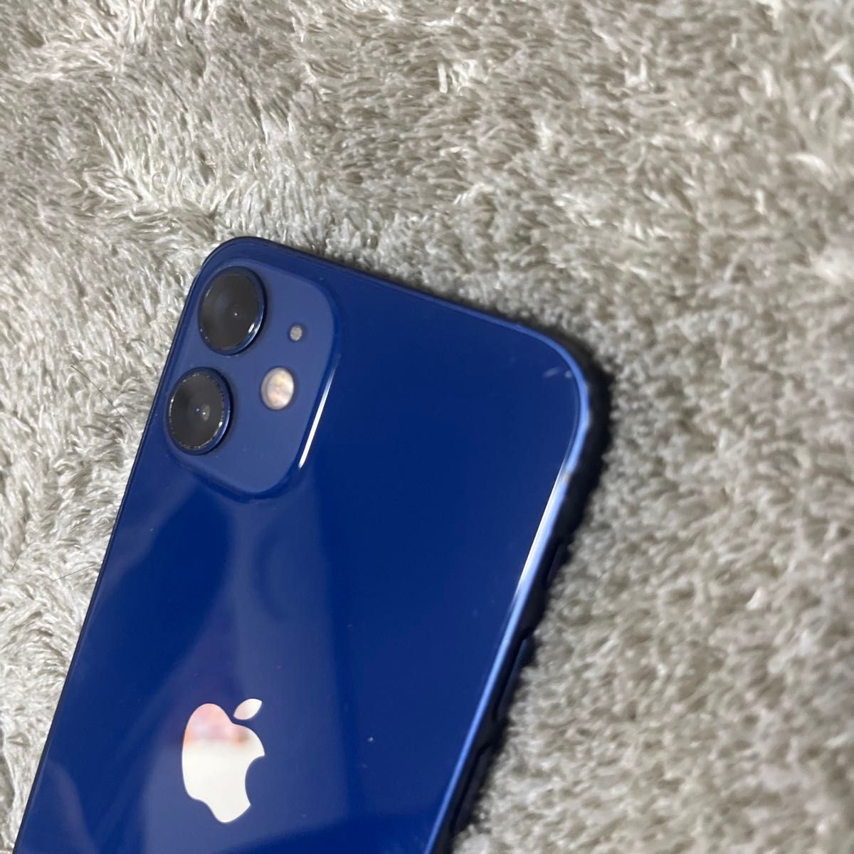 iPhone12miniジャンク品|Yahoo!フリマ(旧PayPayフリマ) iPhone12miniジャンク品|Yahoo!フリマ(旧PayPayフリマ)