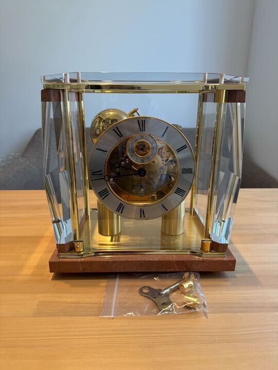 Yahoo!オークション - 【動作未確認】SEIKO セイコー DECOR Yahoo!オークション - 【動作未確認】SEIKO セイコー DECOR
