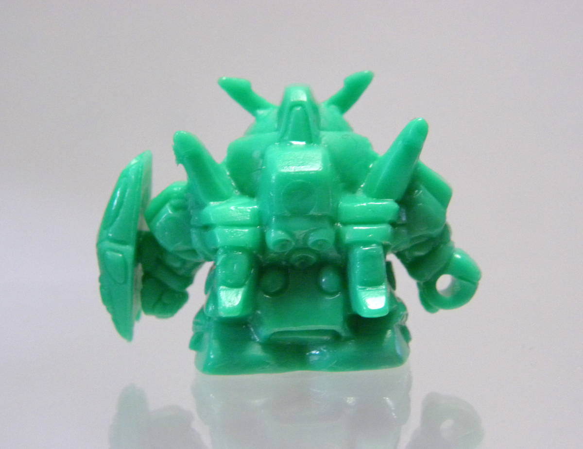 Yahoo!オークション - ガン消し ガンダムMk-III ( マーク3 Yahoo!オークション - ガン消し ガンダムMk-III ( マーク3