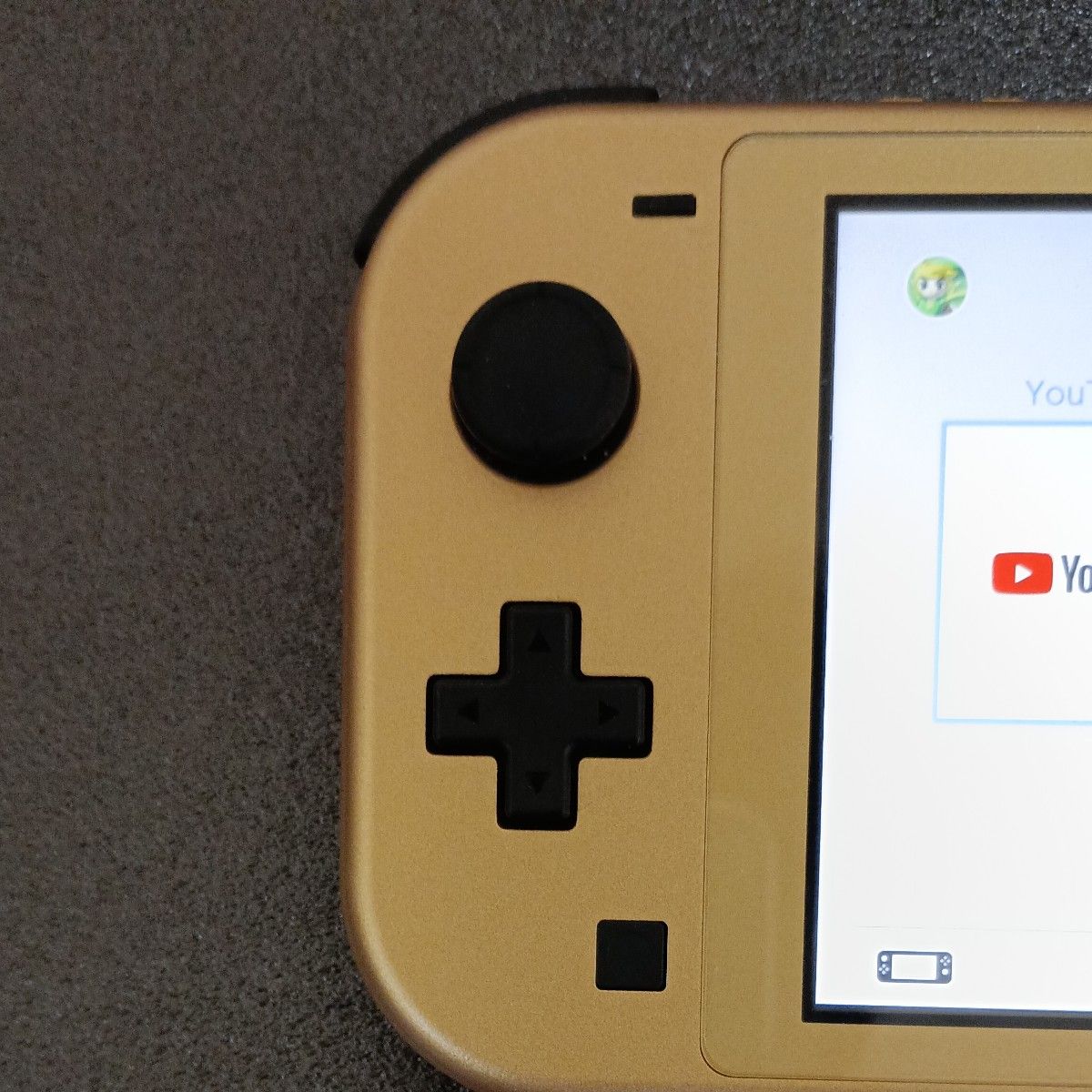 Switch Lite ハイラルエディション Nintendo 任天堂|Yahoo Switch Lite ハイラルエディション Nintendo 任天堂|Yahoo