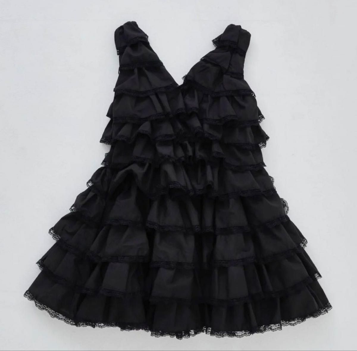 treaturself angel wings mini dress 正規品|Yahoo!フリマ(旧 treaturself angel wings mini dress 正規品|Yahoo!フリマ(旧