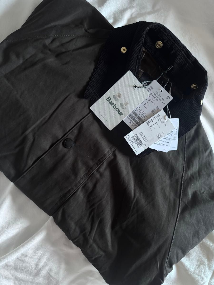 BARBOUR バブアー RELUME TRANSPORT 別注 ブルゾン 40|Yahoo BARBOUR バブアー RELUME TRANSPORT 別注 ブルゾン 40|Yahoo
