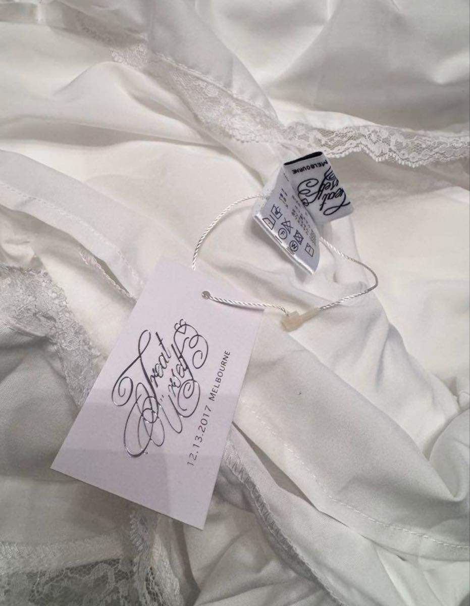 treaturself angel wings mini dress 正規品|Yahoo!フリマ(旧 treaturself angel wings mini dress 正規品|Yahoo!フリマ(旧