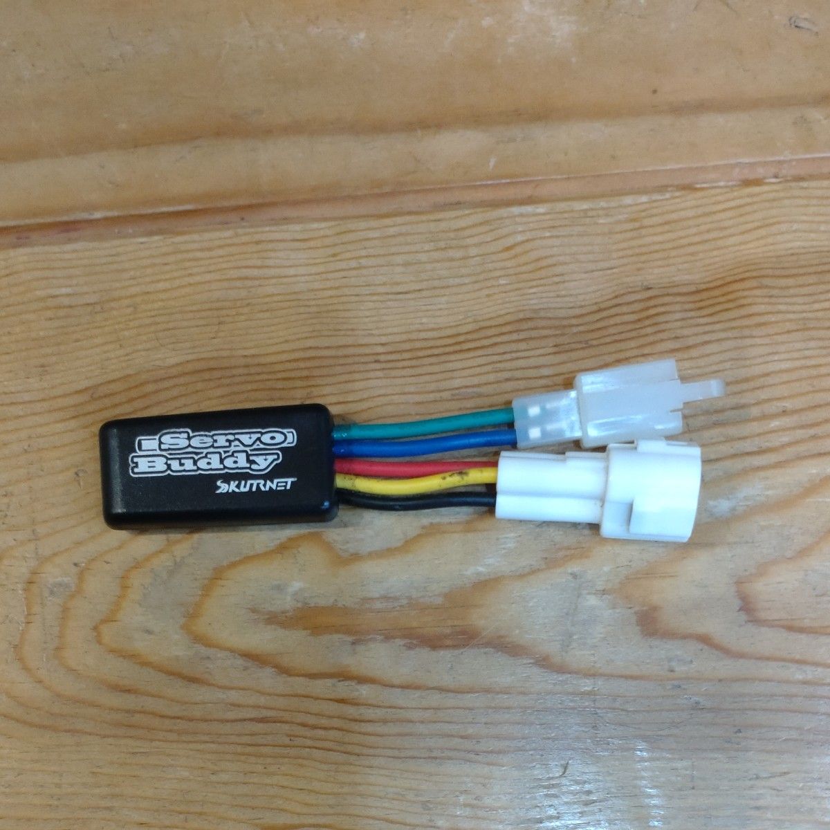SERVO BUDDY ZX636用|Yahoo!フリマ(旧PayPayフリマ) SERVO BUDDY ZX636用|Yahoo!フリマ(旧PayPayフリマ)