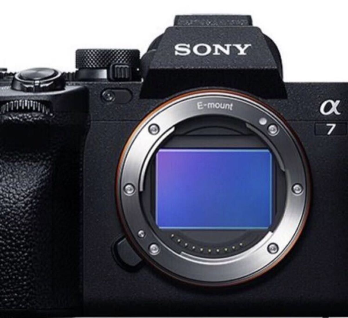 新品 SONY α7IV α7 Ⅳ ⅳソニー ストア α7 4 保証|Yahoo!フリマ 新品 SONY α7IV α7 Ⅳ ⅳソニー ストア α7 4 保証|Yahoo!フリマ