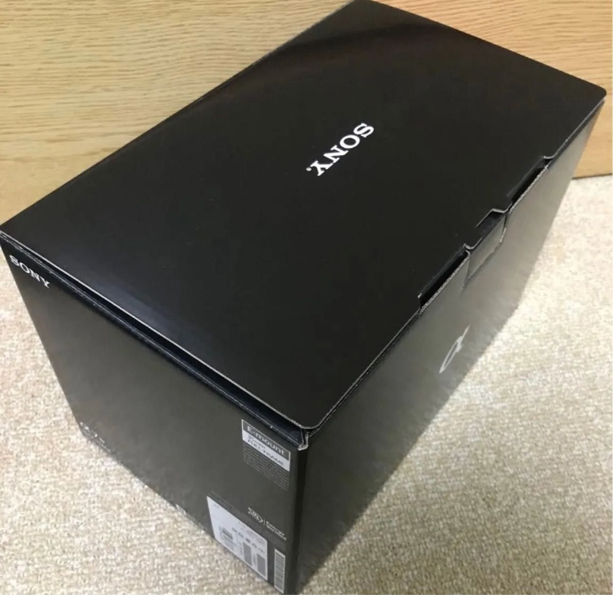 美品 SONY α7IV α7 Ⅳ ⅳソニー ストア α7 4 保証|Yahoo!フリマ 美品 SONY α7IV α7 Ⅳ ⅳソニー ストア α7 4 保証|Yahoo!フリマ