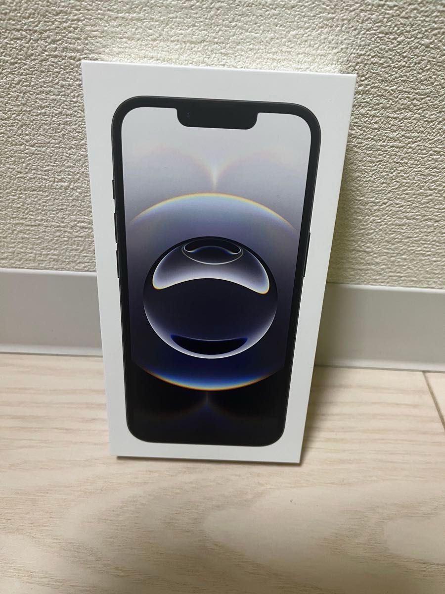 iPhone16e 128GB ブラック 新品未開封品|Yahoo!フリマ(旧 iPhone16e 128GB ブラック 新品未開封品|Yahoo!フリマ(旧