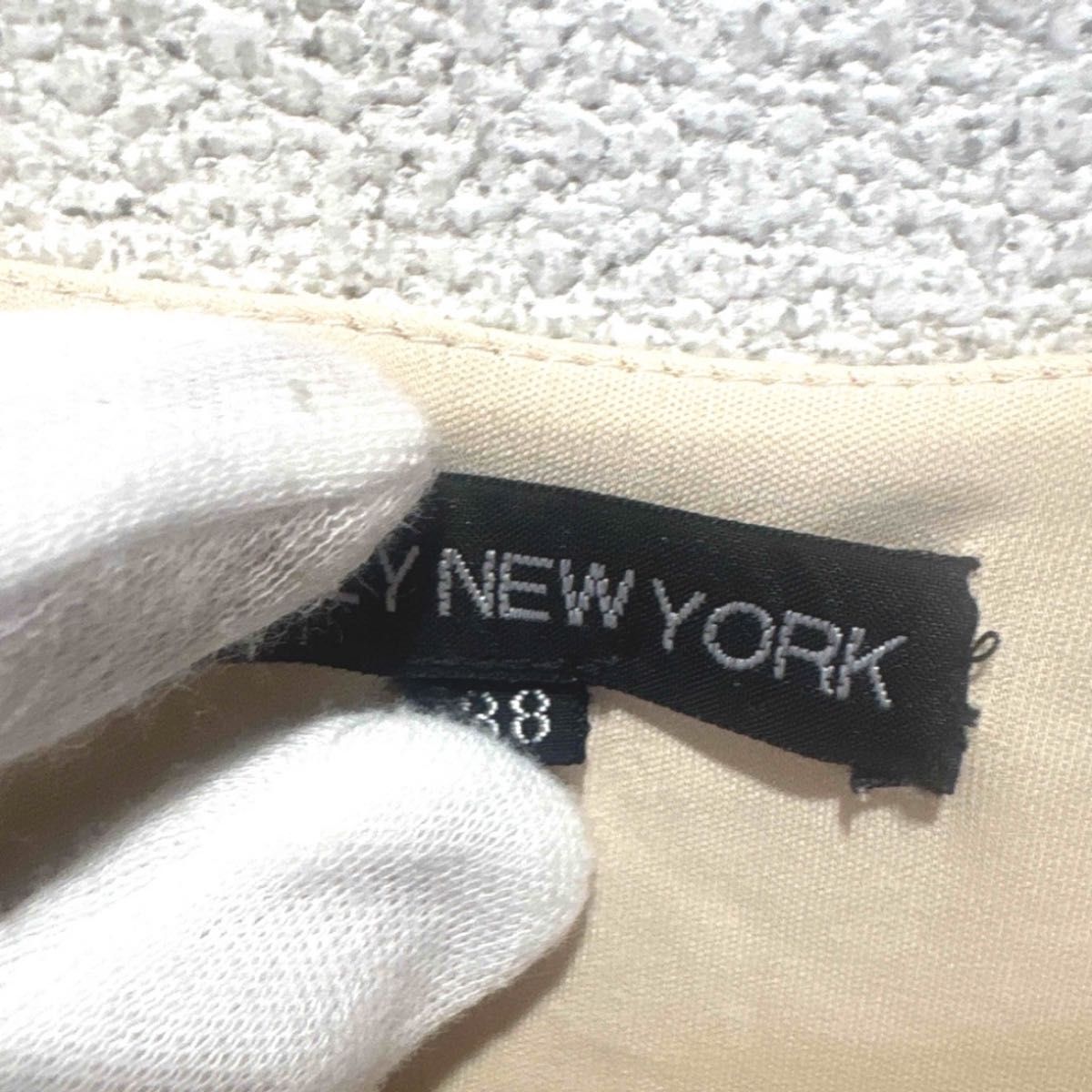 フォクシー ニューヨーク ストレッチ ジャージ ワンピース フォクシー ニューヨーク ストレッチ ジャージ ワンピース