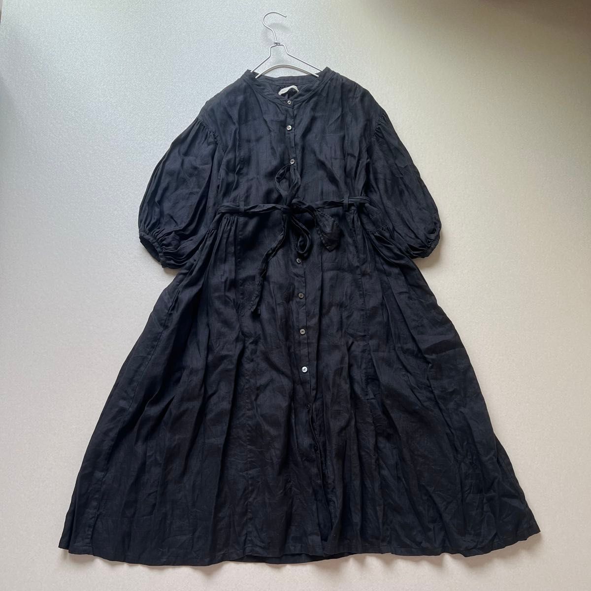 美品 ikkuna SUZUKI takayuki イクナ スズキタカユキ