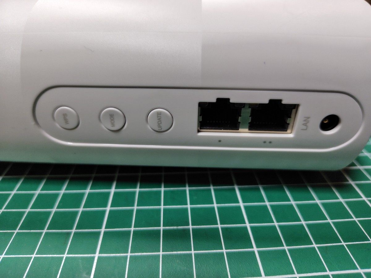 Speed Wi-Fi HOME 5G L11 ホームルーター|Yahoo!フリマ(旧 Speed Wi-Fi HOME 5G L11 ホームルーター|Yahoo!フリマ(旧
