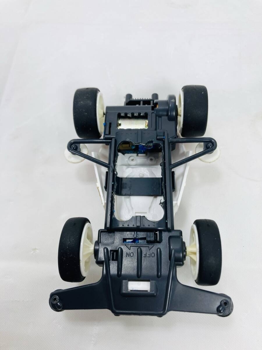 当時品 元箱 TAMIYA タミヤ ミニ四駆 まとめ セット ダッシュ1号 当時品 元箱 TAMIYA タミヤ ミニ四駆 まとめ セット ダッシュ1号