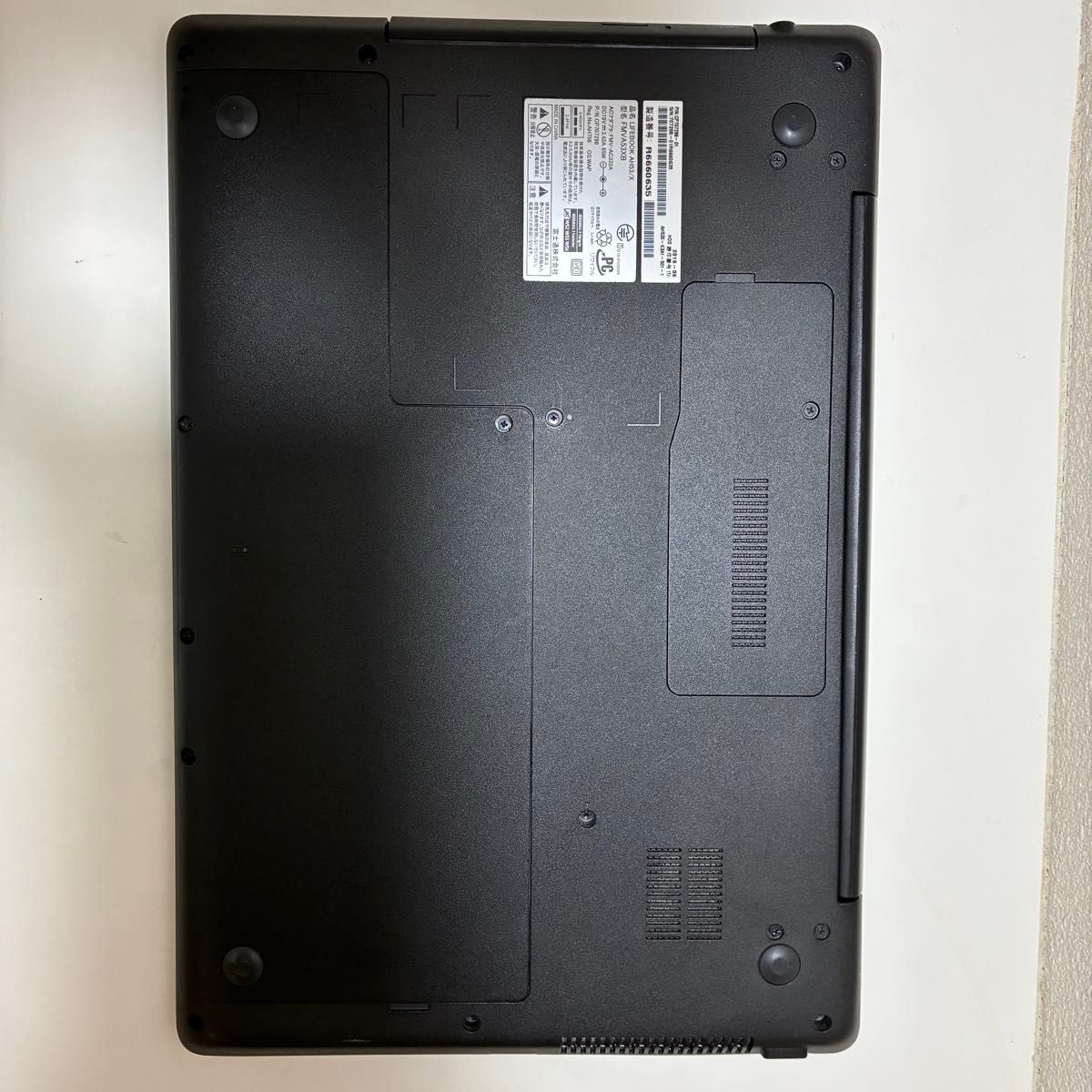 Corei7ノートパソコン SSD512GB メモリ16GB Windows ノートPC Corei7ノートパソコン SSD512GB メモリ16GB Windows ノートPC