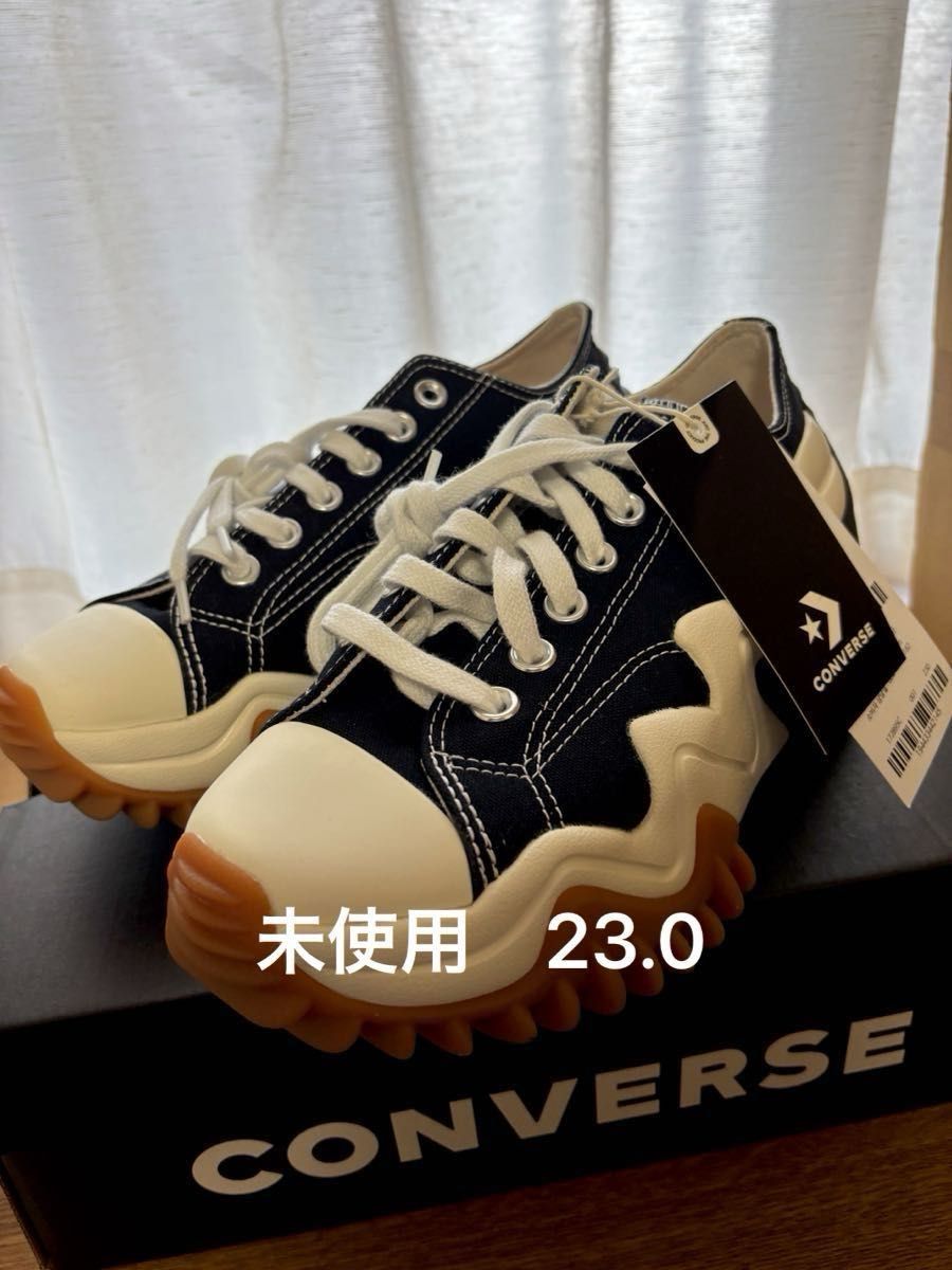 未使用 コンバース ランスターモーション 23 0 converse 韓国 未使用 コンバース ランスターモーション 23 0 converse 韓国