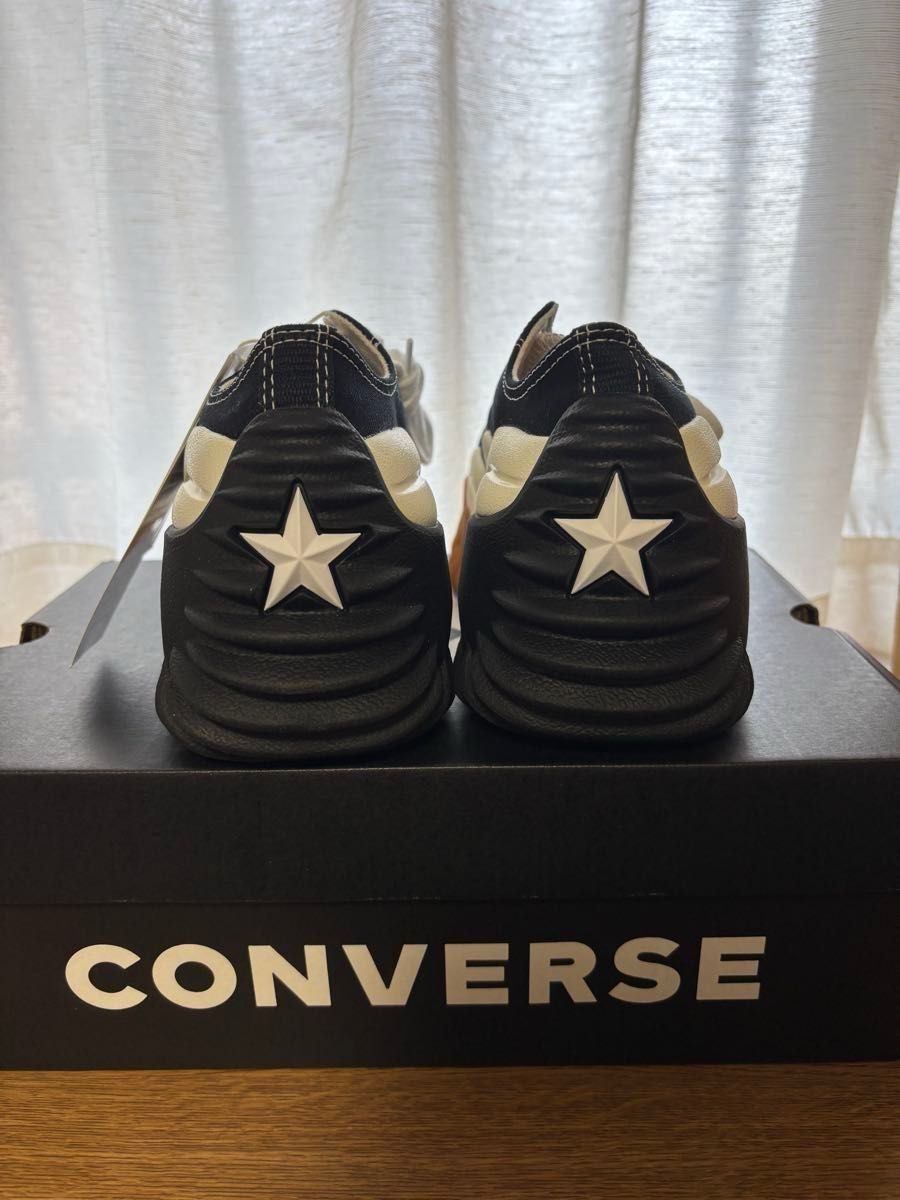 未使用 コンバース ランスターモーション 23 0 converse 韓国 未使用 コンバース ランスターモーション 23 0 converse 韓国
