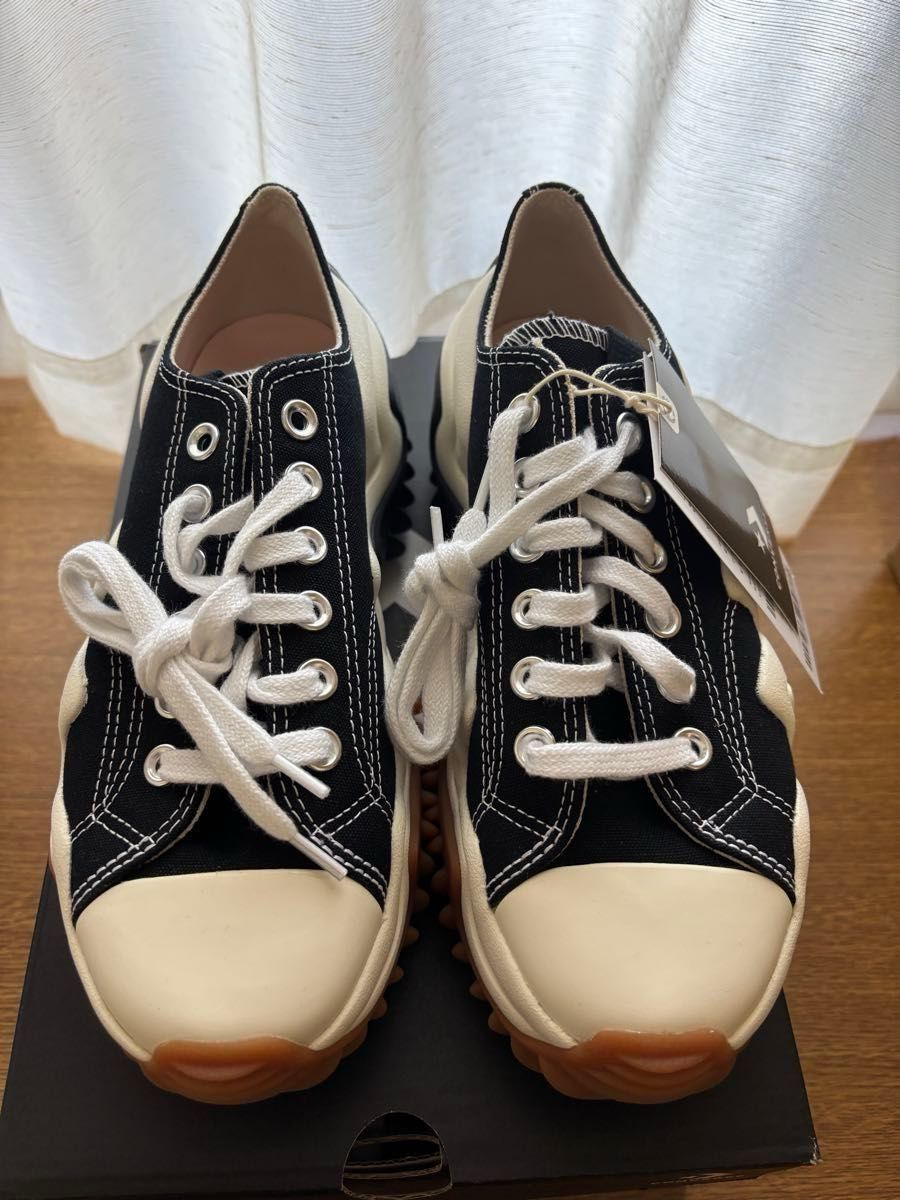 未使用 コンバース ランスターモーション 23 0 converse 韓国 未使用 コンバース ランスターモーション 23 0 converse 韓国