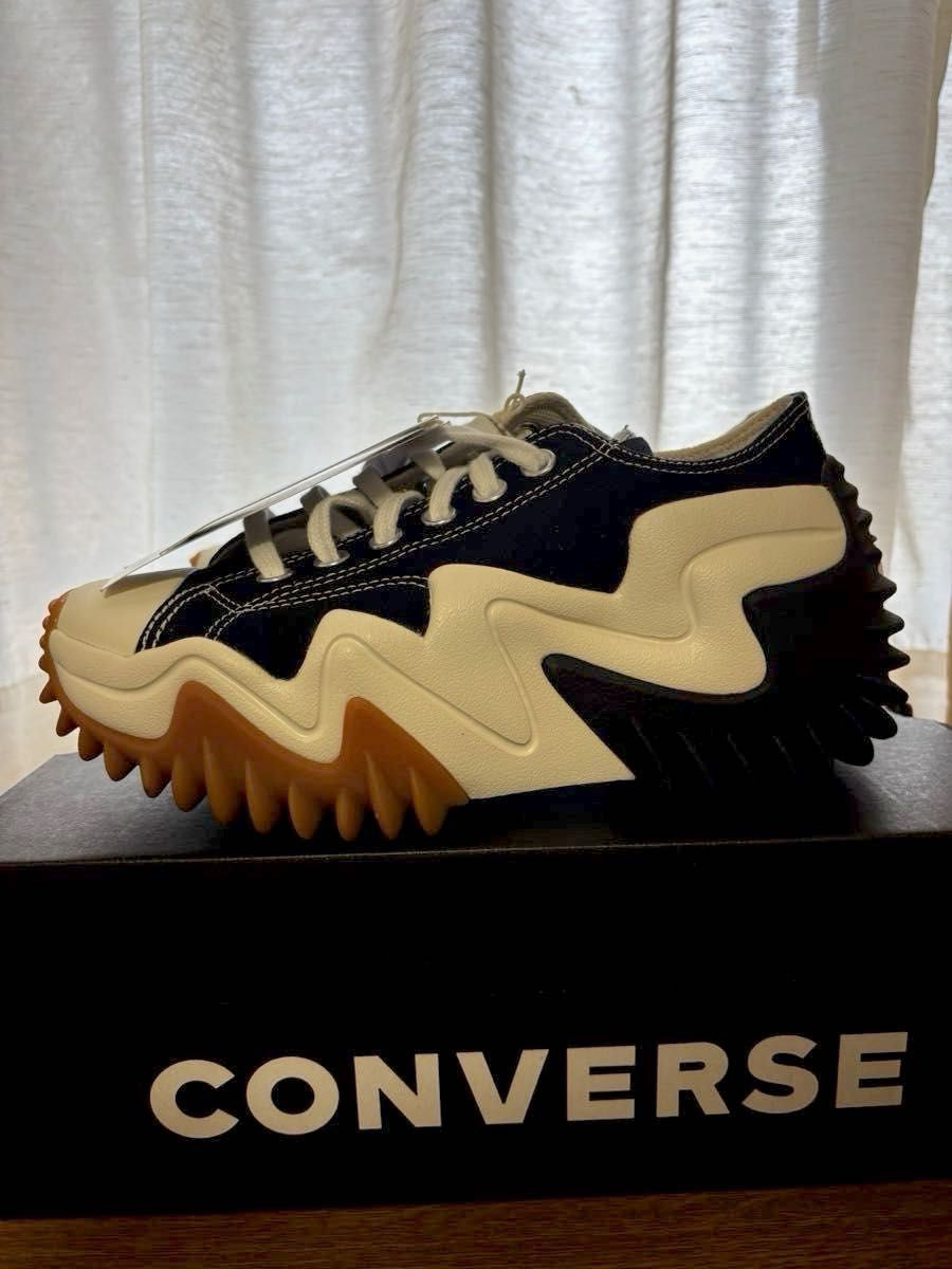 未使用 コンバース ランスターモーション 23 0 converse 韓国 未使用 コンバース ランスターモーション 23 0 converse 韓国