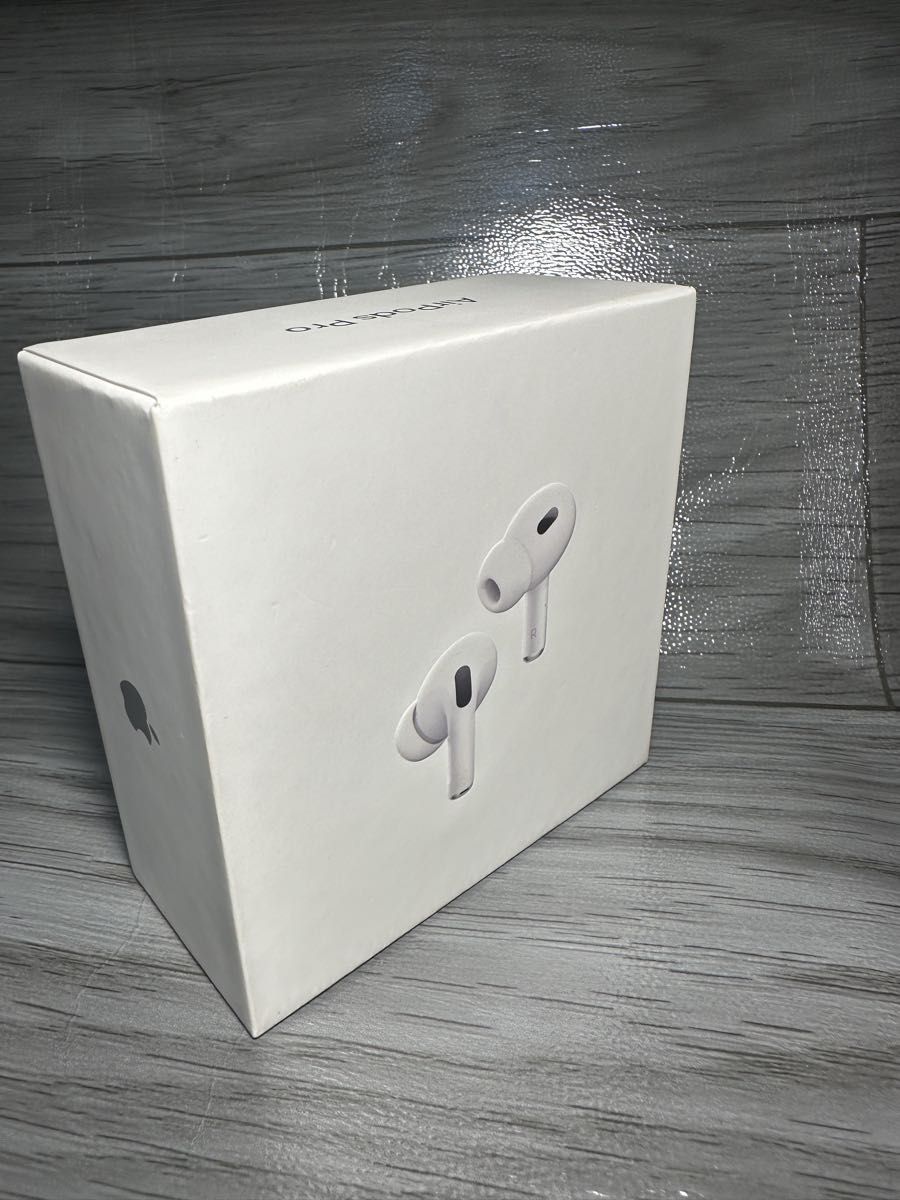 新品未開封 】AirPods Pro (第2世代) USB Type-C MTJV3J|Yahoo 新品未開封 】AirPods Pro (第2世代) USB Type-C MTJV3J|Yahoo