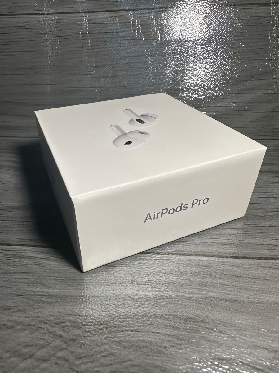 新品未開封 】AirPods Pro (第2世代) USB Type-C MTJV3J|Yahoo 新品未開封 】AirPods Pro (第2世代) USB Type-C MTJV3J|Yahoo