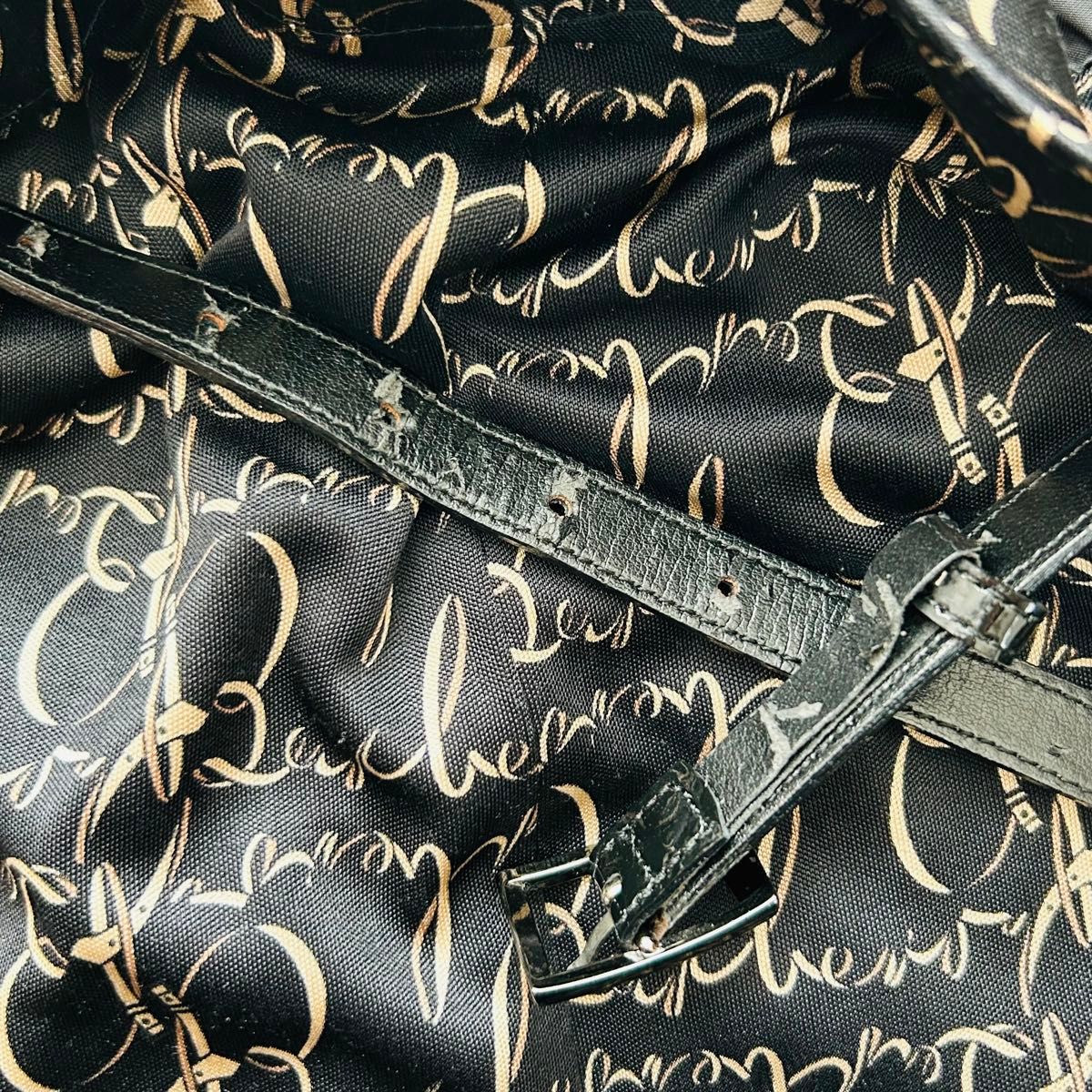 BURBERRY LONDON バーバリーロンドン シルク100% セットアップ BURBERRY LONDON バーバリーロンドン シルク100% セットアップ