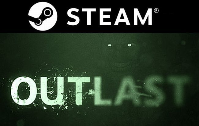 即日対応 Pc Steam版 Outlast アウトラスト Dlc 日本語対応 ダウンロード版 売買されたオークション情報 Yahooの商品情報をアーカイブ公開 オークファン Aucfan Com