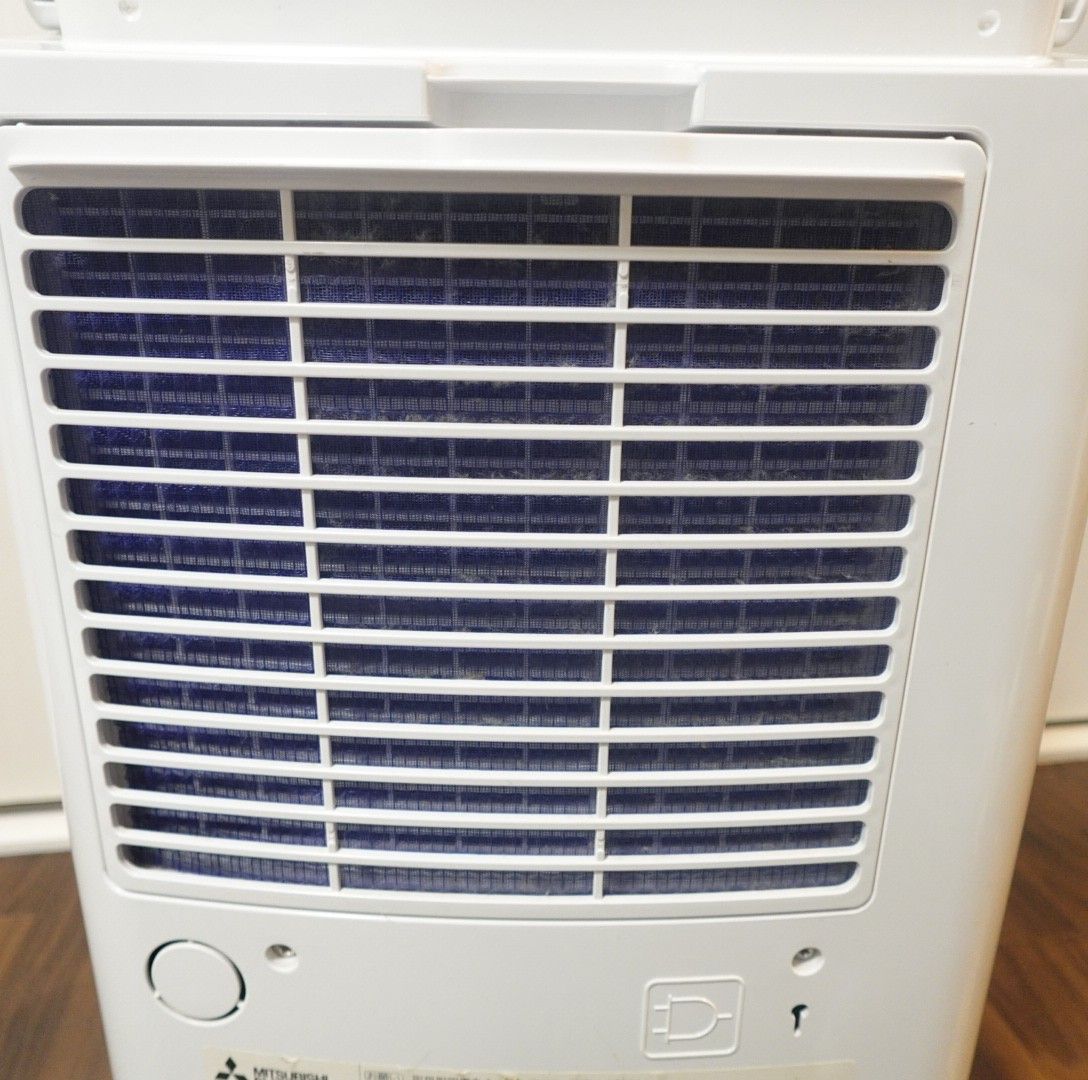 美品】MITSUBISHI MJ-180LX 三菱電機 衣類乾燥除湿機|Yahoo 美品】MITSUBISHI MJ-180LX 三菱電機 衣類乾燥除湿機|Yahoo