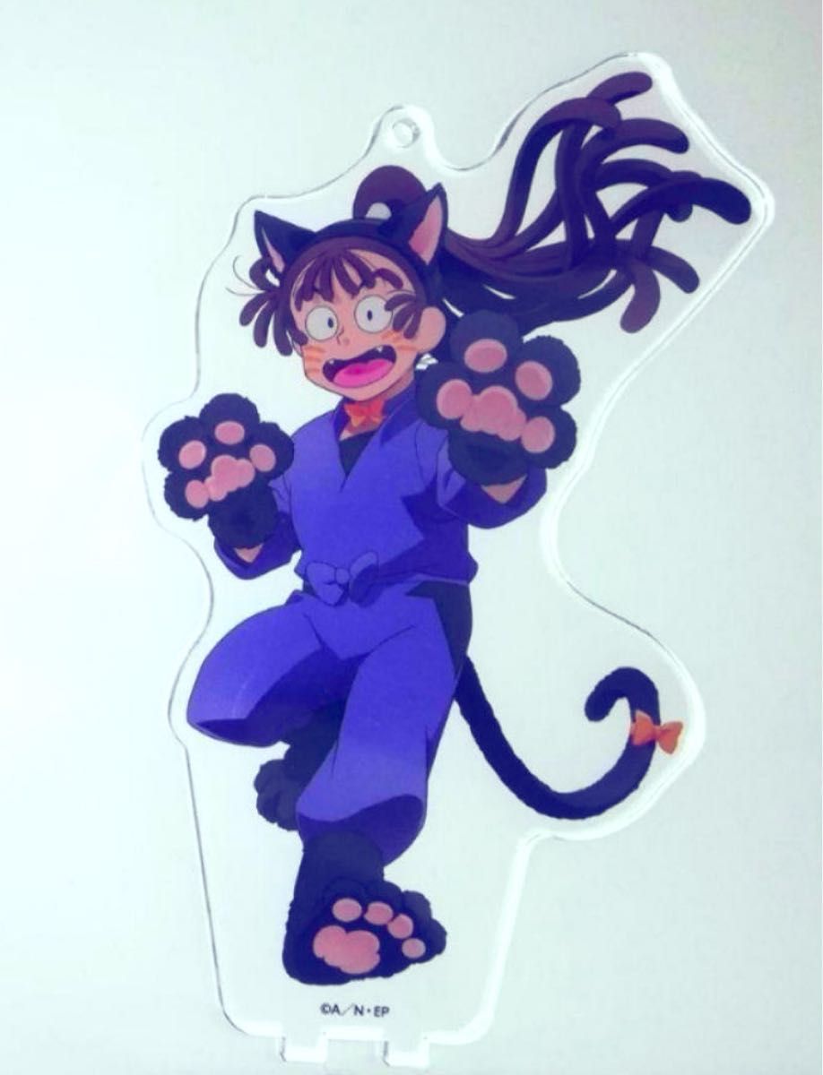忍たま乱太郎 アニメイトカフェ 尾浜勘右衛門 ハロウィン 忍たま乱太郎 アニメイトカフェ 尾浜勘右衛門 ハロウィン
