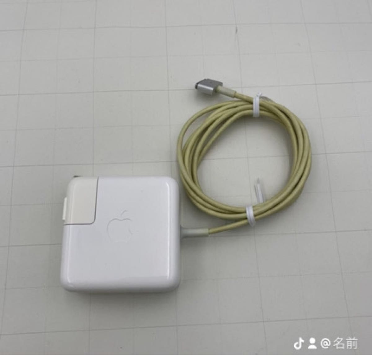 MacBook Air 2017 13インチ 新品SSD512G win11 Windows11 Pro MacBook Air 2017 13インチ 新品SSD512G win11 Windows11 Pro