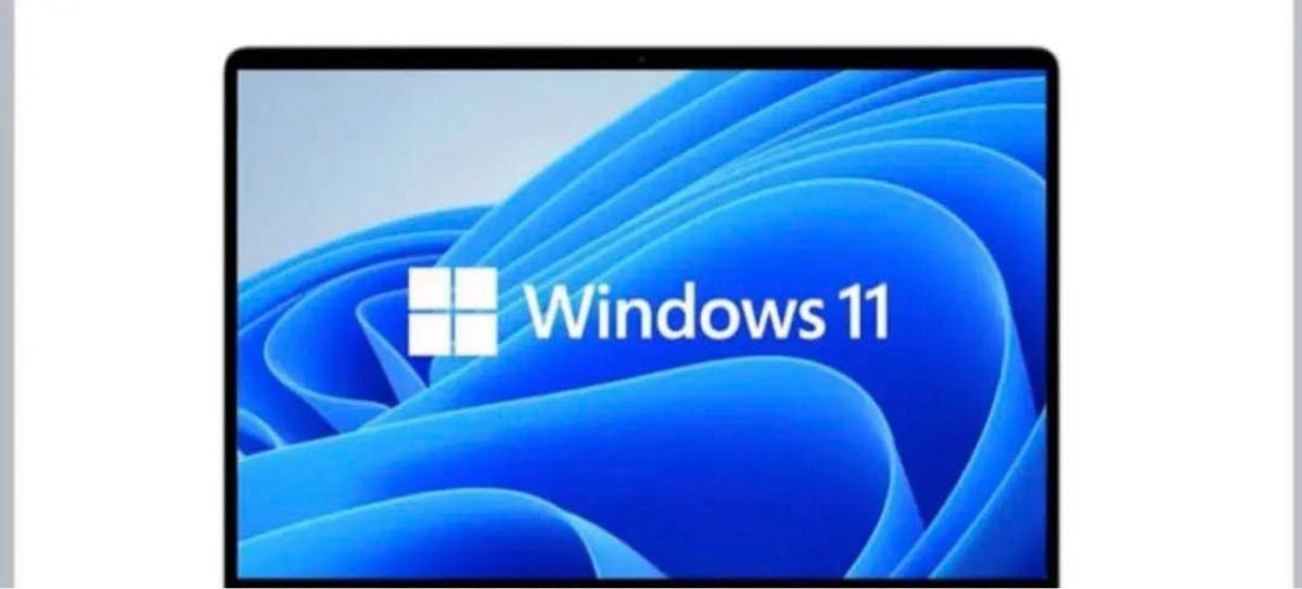 MacBook Air 2017 13インチ 新品SSD512G win11 Windows11 Pro MacBook Air 2017 13インチ 新品SSD512G win11 Windows11 Pro