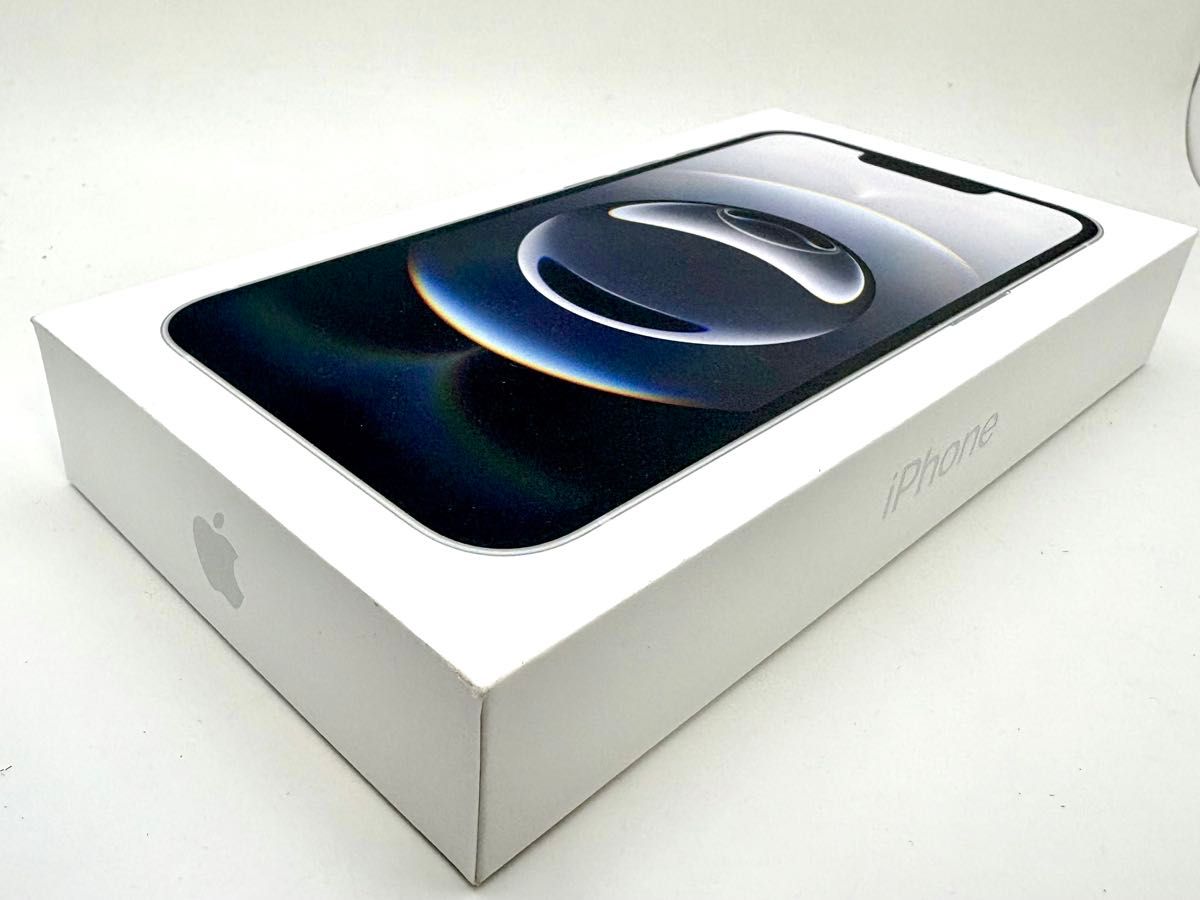 iPhone16e ホワイト SIMフリー 新品未開封|Yahoo!フリマ(旧 iPhone16e ホワイト SIMフリー 新品未開封|Yahoo!フリマ(旧