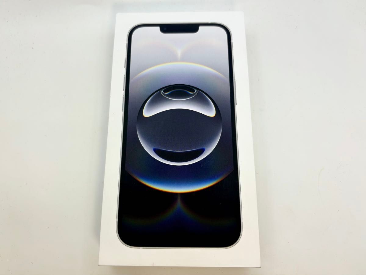iPhone16e ホワイト SIMフリー 新品未開封|Yahoo!フリマ(旧 iPhone16e ホワイト SIMフリー 新品未開封|Yahoo!フリマ(旧