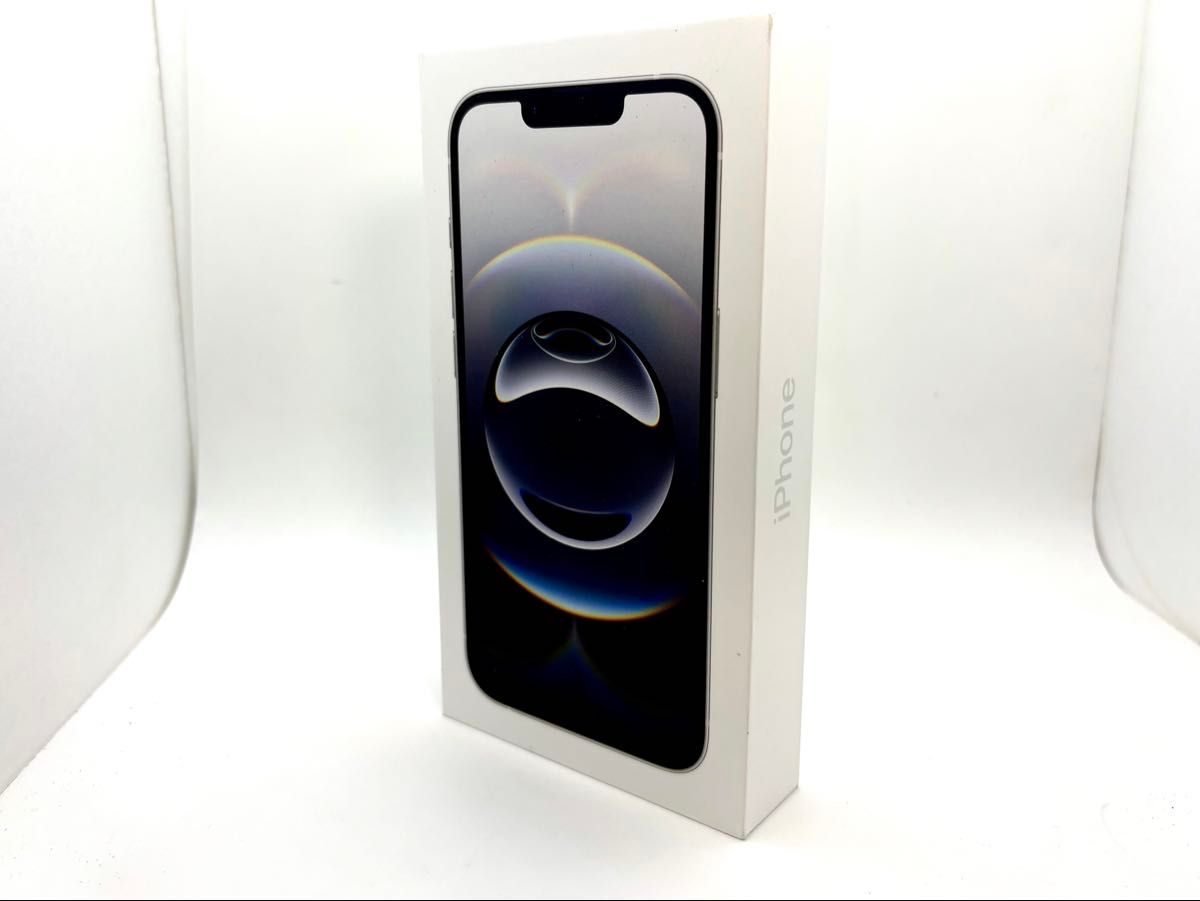 iPhone16e ホワイト SIMフリー 新品未開封|Yahoo!フリマ(旧 iPhone16e ホワイト SIMフリー 新品未開封|Yahoo!フリマ(旧