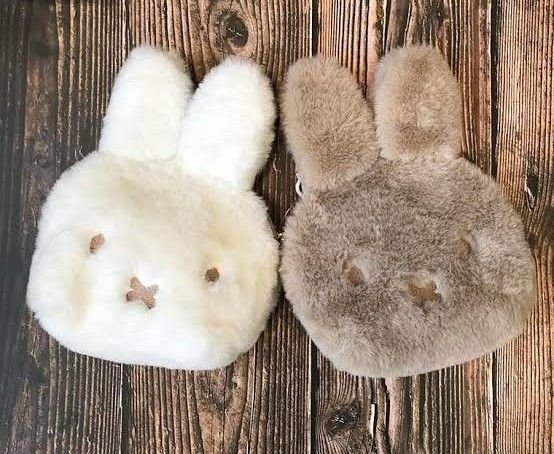 専用|Yahoo!フリマ(旧PayPayフリマ) 専用|Yahoo!フリマ(旧PayPayフリマ)