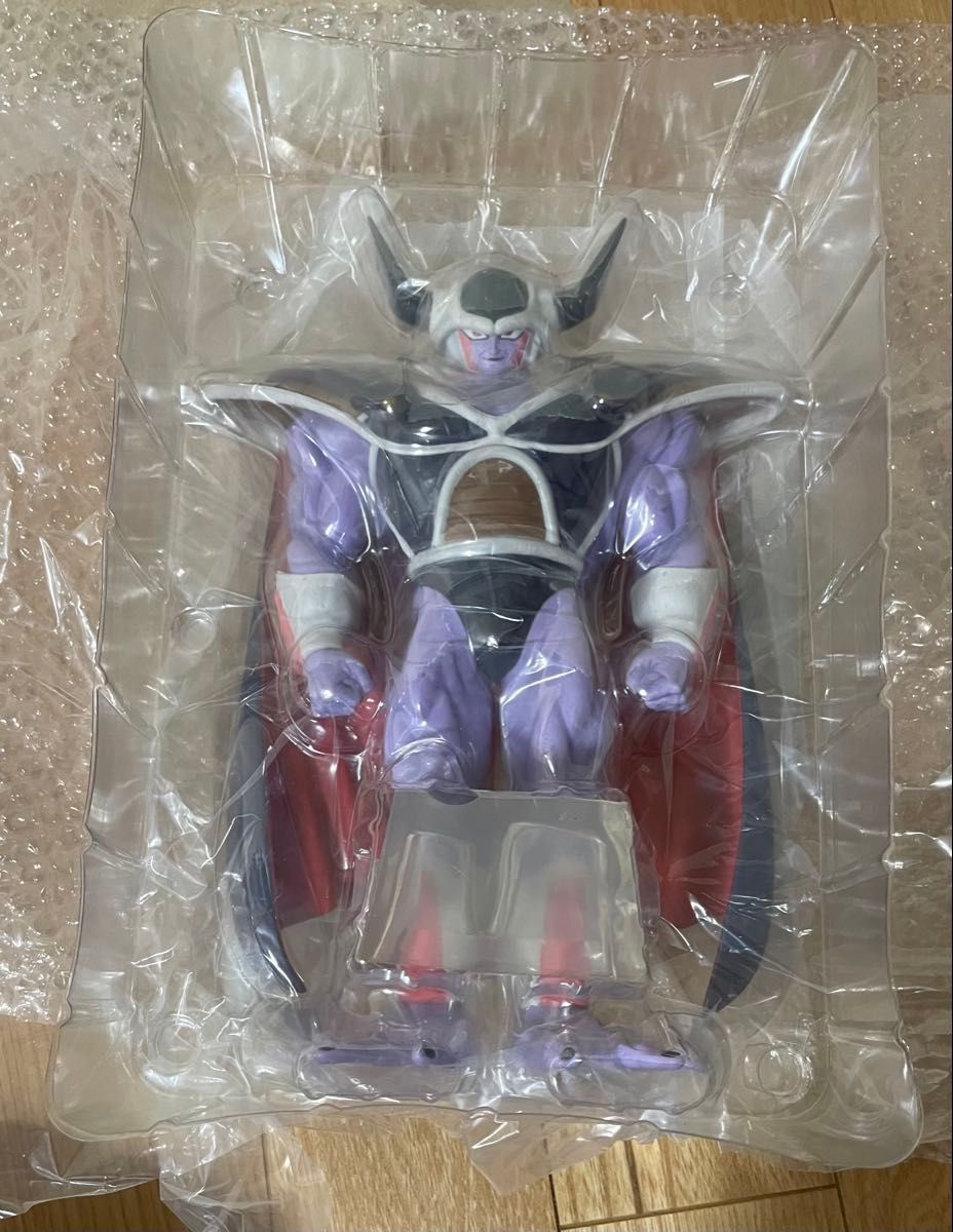 ドラゴンボール 一番くじ フィギュア まとめ売り|Yahoo!フリマ ドラゴンボール 一番くじ フィギュア まとめ売り|Yahoo!フリマ