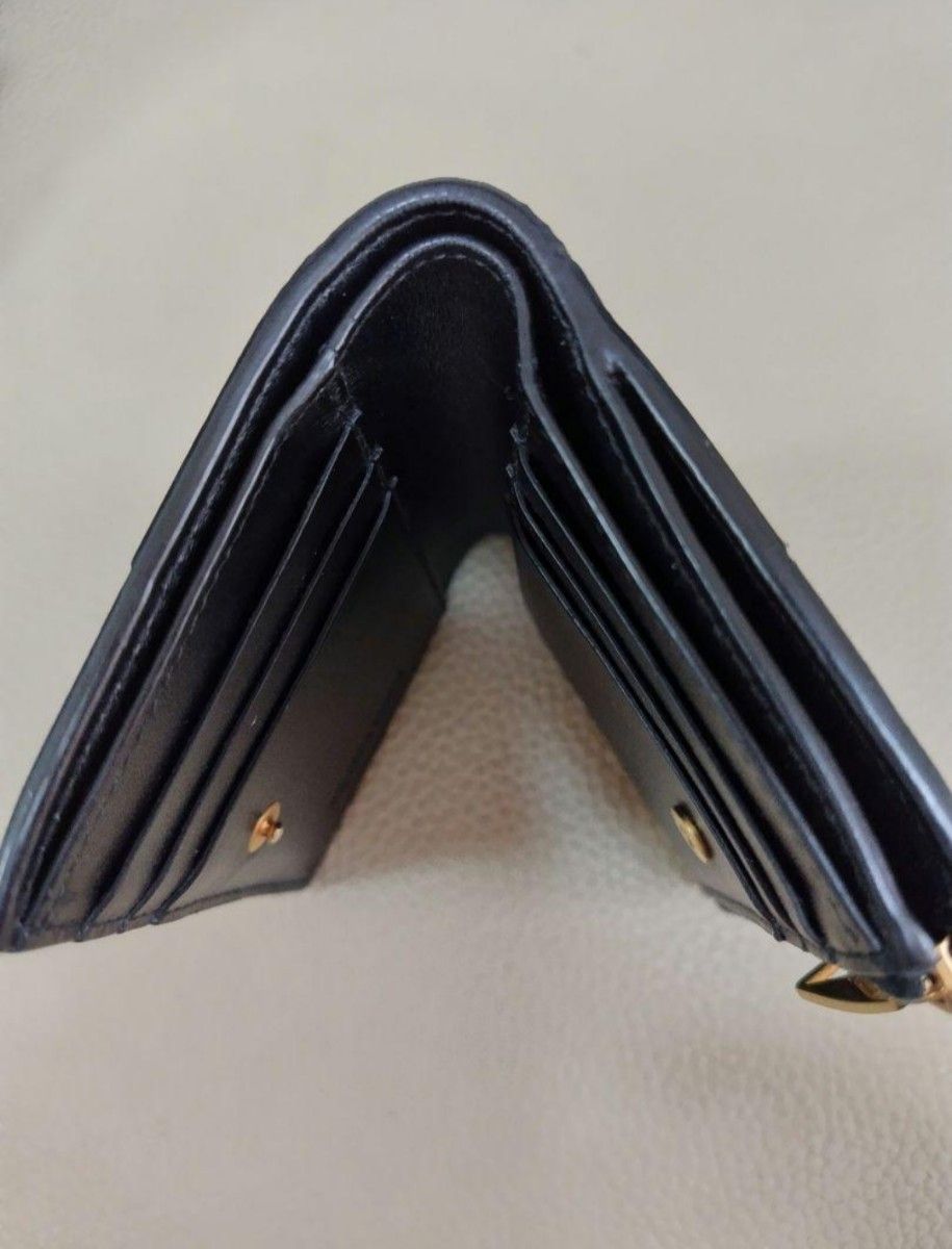 ボッテガヴェネタ カセットウォレット 極美品|Yahoo!フリマ(旧 ボッテガヴェネタ カセットウォレット 極美品|Yahoo!フリマ(旧