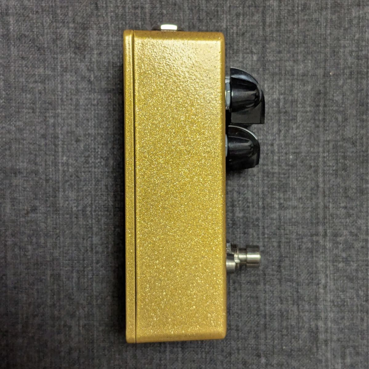 EarthQuaker Devices Special Cranker Limited Edition EQD 殿堂 EarthQuaker Devices Special Cranker Limited Edition EQD 殿堂