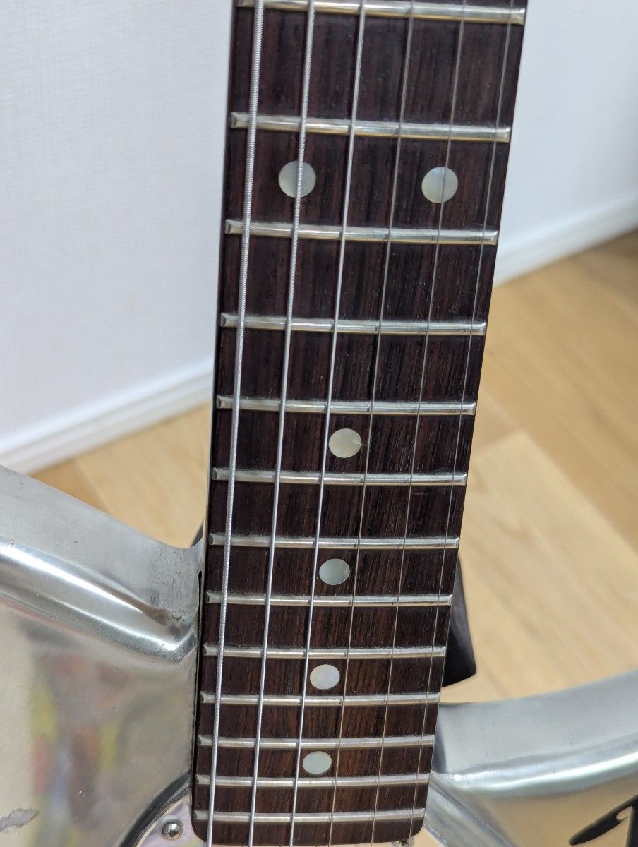 TOKAI TALBO タルボ シルバー 3S|Yahoo!フリマ(旧PayPayフリマ) TOKAI TALBO タルボ シルバー 3S|Yahoo!フリマ(旧PayPayフリマ)
