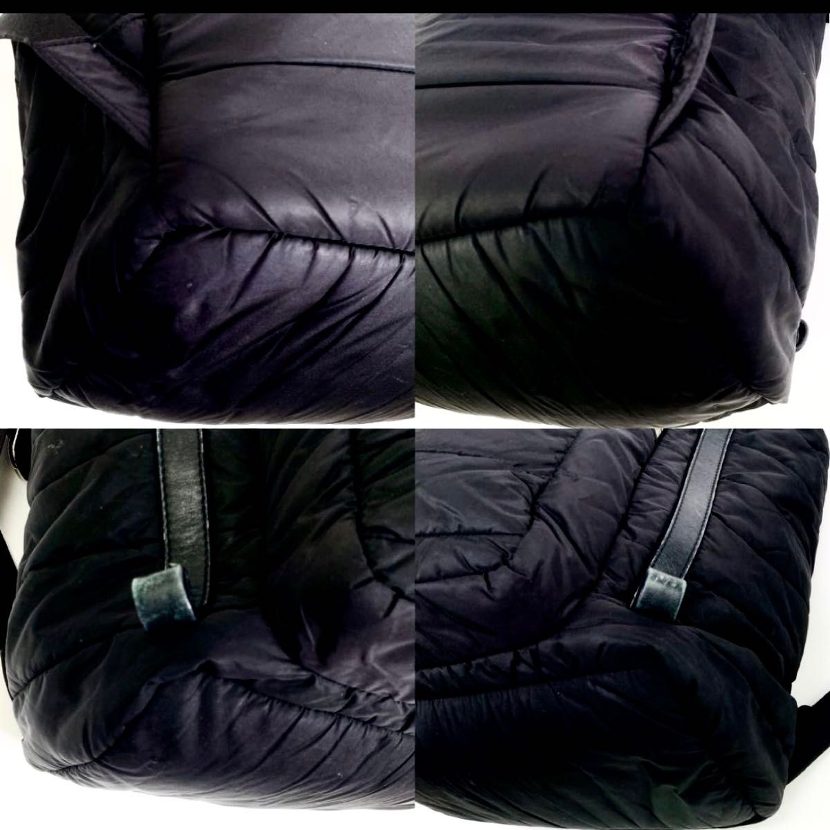 MONCLER モンクレールリュックサック バックパックNEW YANNICK MONCLER モンクレールリュックサック バックパックNEW YANNICK